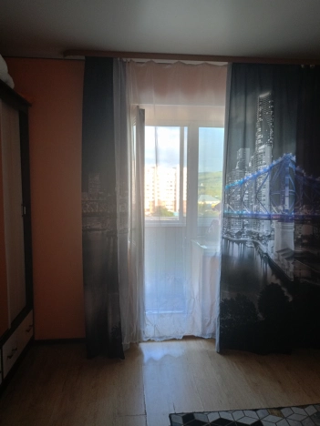 . Вариант № 1494487, 12, площадь - 46.6 квм, цена 7100000 рублей