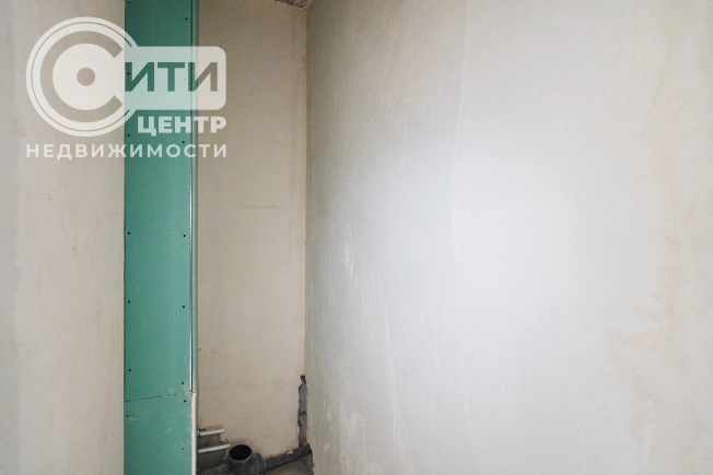 Купить двухкомнатную квартиру в Воронеже. Вариант № 9610287, 4, площадь - квм, цена 6050000 рублей