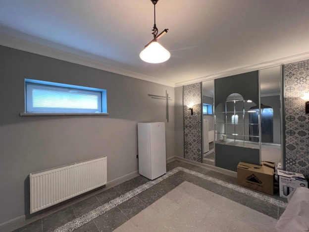 Купить дом в Зеленоградске. Вариант № 1766, 24, площадь -  квм, цена 73500000 рублей