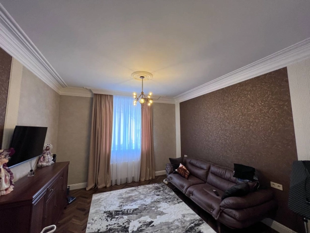 Купить дом в Зеленоградске. Вариант № 1766, 18, площадь -  квм, цена 73500000 рублей