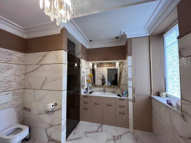 Купить дом в Зеленоградске. Вариант № 1766, 16, площадь -  квм, цена 73500000 рублей