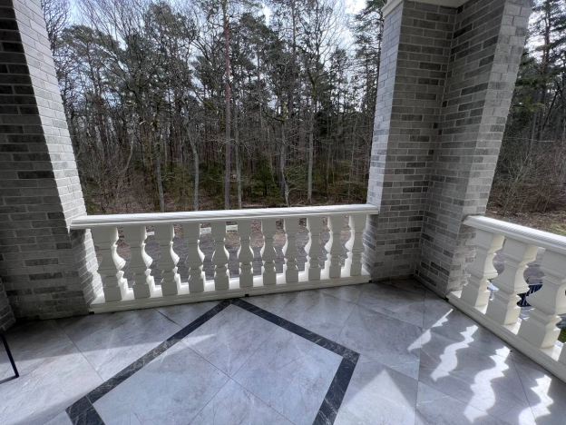 Купить дом в Зеленоградске. Вариант № 1766, 5, площадь -  квм, цена 73500000 рублей