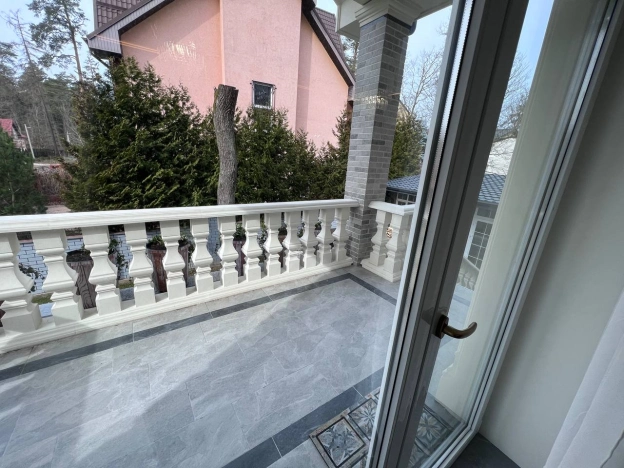 Купить дом в Зеленоградске. Вариант № 1766, 6, площадь -  квм, цена 73500000 рублей