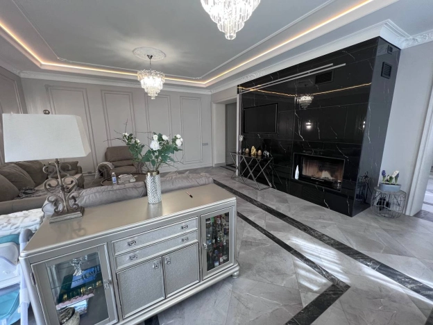 Купить дом в Зеленоградске. Вариант № 1766, 11, площадь -  квм, цена 73500000 рублей