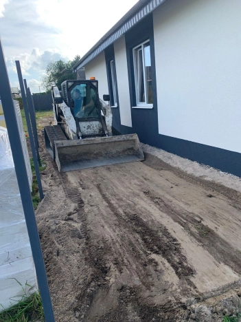 Купить дом в Зеленоградске. Вариант № 58307, 20, площадь -  квм, цена 7390000 рублей