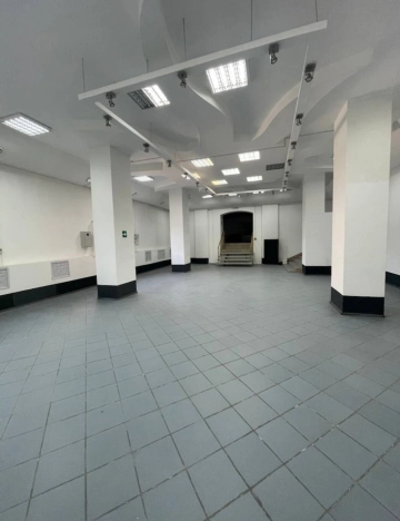 Снять коммерческую недвижимость в Гусь-Хрустальном. Вариант № 5921959, 6, площадь -  квм, цена 600 рублей