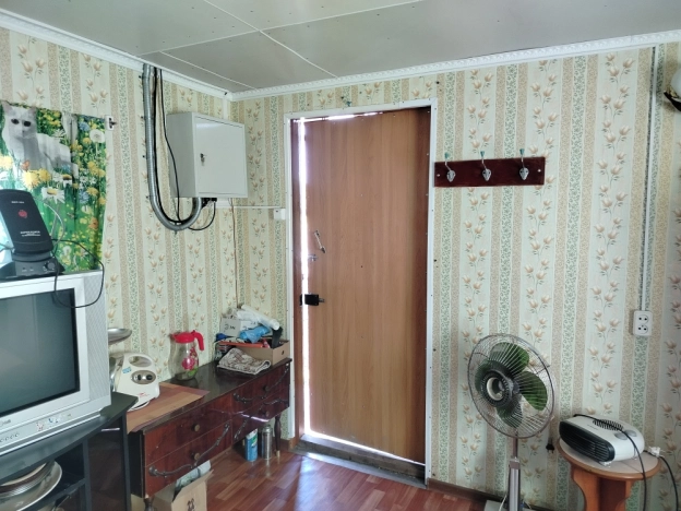 Купить земельный участок в Арсеньеве. Вариант № 8972, 5, площадь -  квм, цена 1300000 рублей