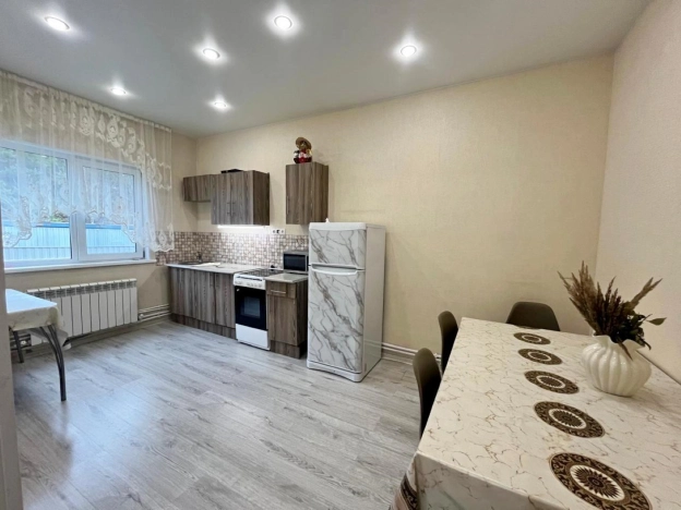 Купить дом в Москве. Вариант № 8490347, 10, площадь -  квм, цена 9500000 рублей