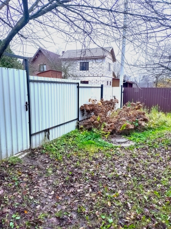 Купить дом в Москве. Вариант № 9322471, 17, площадь - квм, цена 4250000 рублей