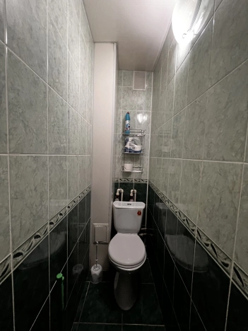 . Вариант № 6917326, 7, площадь - 44 квм, цена 4170000 рублей