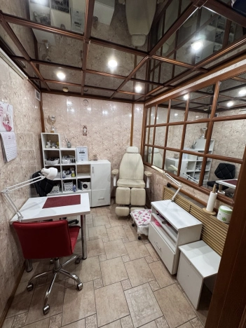 Купить готовый бизнес в Белгороде. Вариант № 48330, 11, площадь -  квм, цена 8000000 рублей