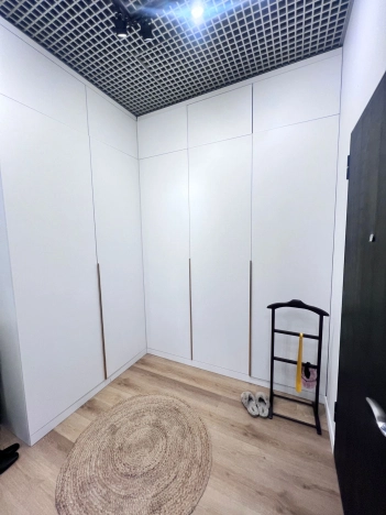 Купить квартиру в Москве. Вариант № 9863718, 16, площадь -  квм, цена 69200000 рублей