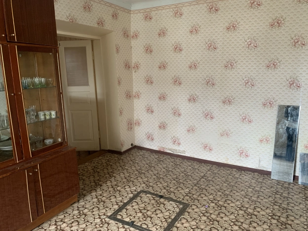 . Вариант № 33726, 11, площадь - 94 квм, цена 4000000 рублей