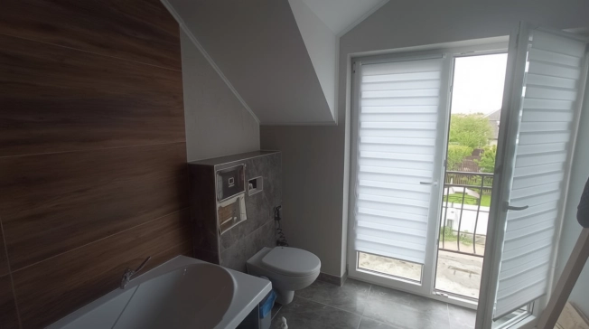 Купить дом в Калининграде. Вариант № 9843514, 16, площадь -  квм, цена 12000000 рублей