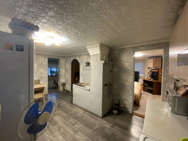 Купить дом в Новосибирске. Вариант № 2980770, 12, площадь -  квм, цена 4700000 рублей