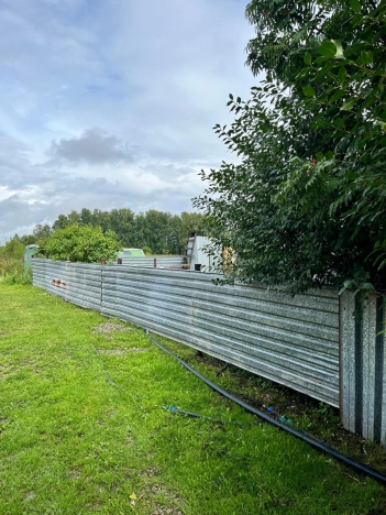 Купить земельный участок в Новосибирске. Вариант № 2098320, 13, площадь -  квм, цена 1000000 рублей