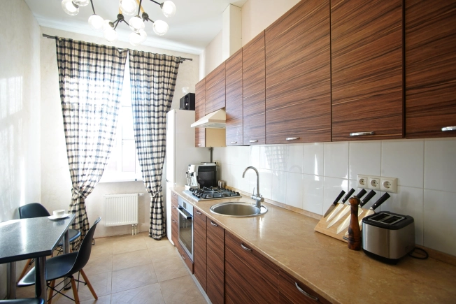 Купить дом в Калуге. Вариант № 9211, 12, площадь -  квм, цена 18200000 рублей