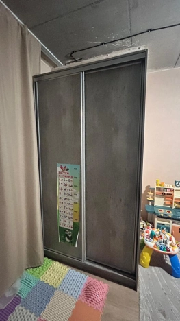 Купить трехкомнатную квартиру на улице Университетский проспект в Волгограде. Вариант № 8408295, 9, площадь -  квм, цена 9500000 рублей