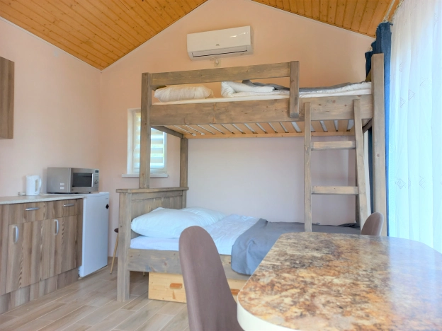 Купить готовый бизнес в Балтийске. Вариант № 2590, 14, площадь -  квм, цена 18000000 рублей