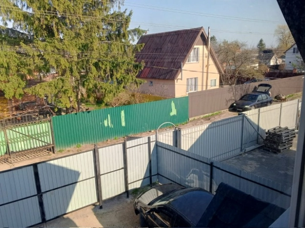 Купить дом на улице Владимирский переулок в Гурьевске. Вариант № 37547, 21, площадь -  квм, цена 9550000 рублей