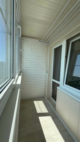 Купить двухкомнатную квартиру в Краснодаре. Вариант № 9122683, 4, площадь -  квм, цена 8600000 рублей