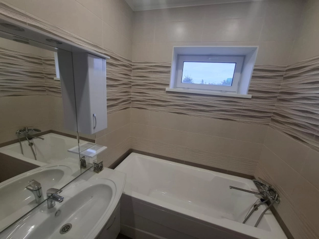 Купить дом на улице Матросова в Республике Башкортостан. Вариант № 6143469, 11, площадь -  квм, цена 11990000 рублей