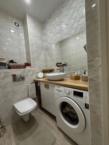 . Вариант № 5563747, 20, площадь - 60.5 квм, цена 8450000 рублей