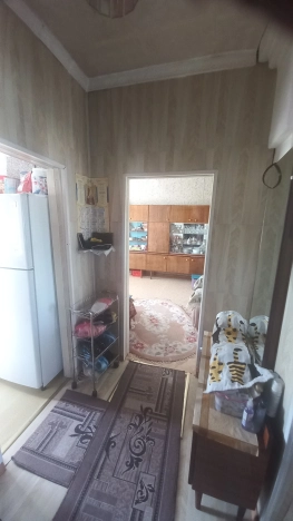 Купить дом на улице Почтовая в Приморском крае. Вариант № 13001, 2, площадь - квм, цена 2600000 рублей