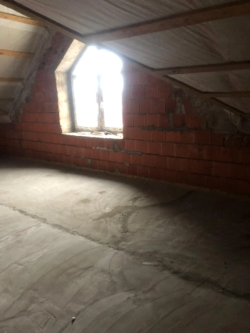 Купить таунхаус в Москве. Вариант № 2896301, 3, площадь -  квм, цена 20000000 рублей