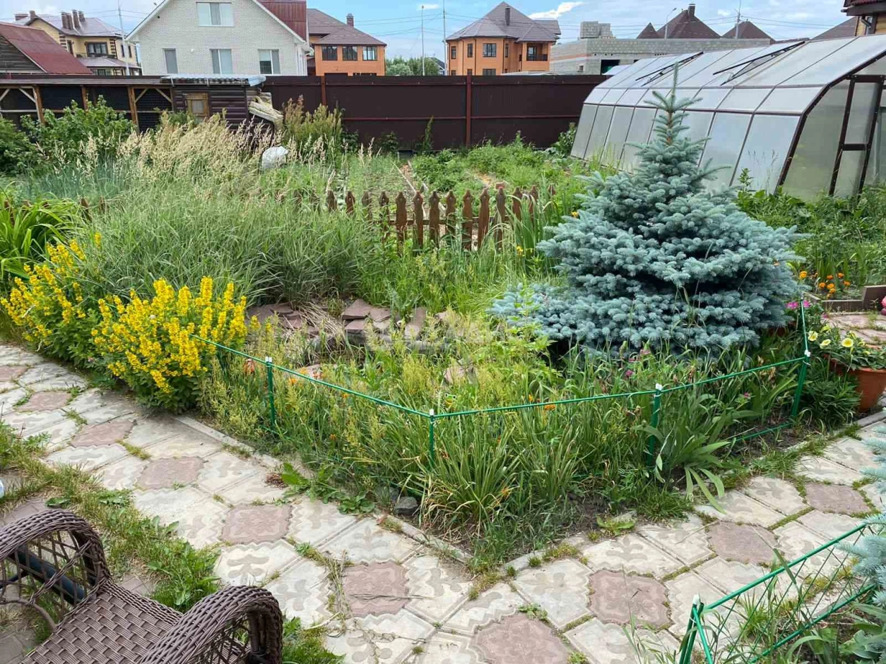 Photo https://36000382-a1c2-4a8a-a109-3fc3bfc73cf7.selcdn.net/App/Entity/ObjectRealty/ObjectRealty/QX/d3922875-91af-4652-a275-39c4c6ec38e8/7UNPtgDGDJ3LVl3AX61z3QWy0N4ohaLP9q96QwRw.jpg.compressed.webp