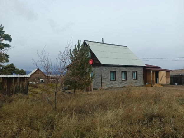 Купить дом в Иркутской области. Вариант № 8766884, 3, площадь -  квм, цена 5100000 рублей