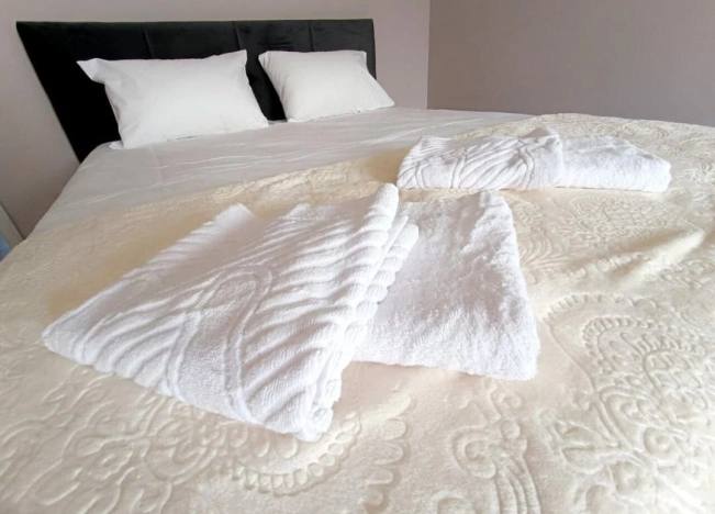 Купить дом в Калининграде. Вариант № 8428955, 17, площадь -  квм, цена 45500000 рублей