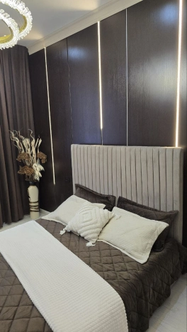 Купить квартиру в Воронеже. Вариант № 10072953, 12, площадь - квм, цена 11900000 рублей