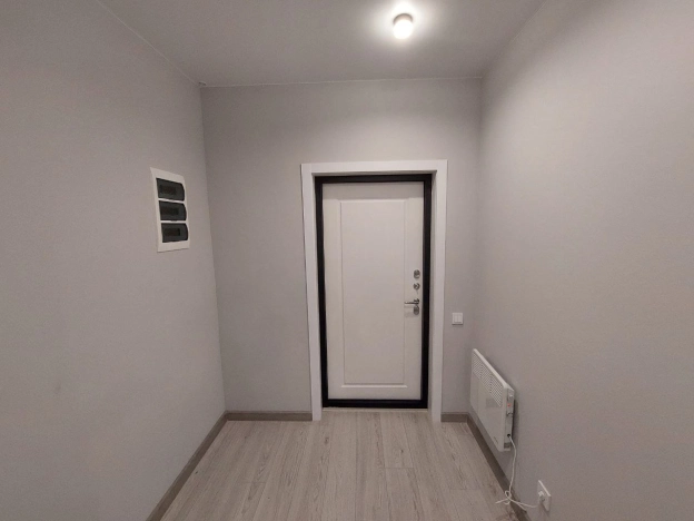 . Вариант № 19346, 6, площадь - 82 квм, цена 6700000 рублей