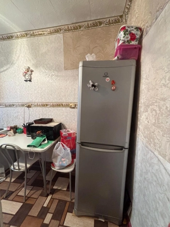 Купить квартиру на улице Карла Маркса в Искитиме. Вариант № 8199585, 6, площадь -  квм, цена 1900000 рублей