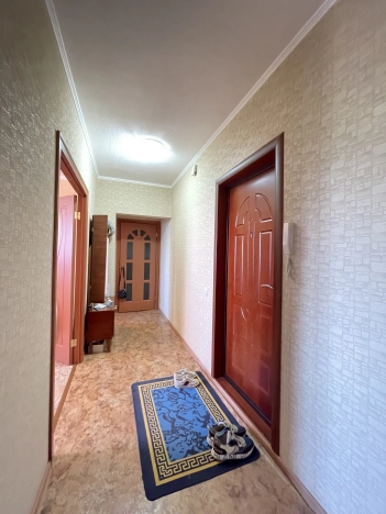 Купить двухкомнатную квартиру в Приморском крае. Вариант № 5549070, 3, площадь -  квм, цена 6400000 рублей