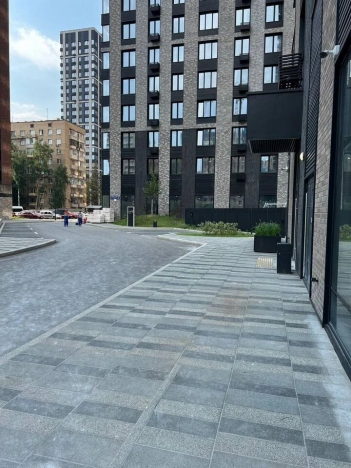 Купить квартиру в районе Левобережный в Москве. Вариант № 278285, 13, площадь - квм, цена 35000000.0000 рублей