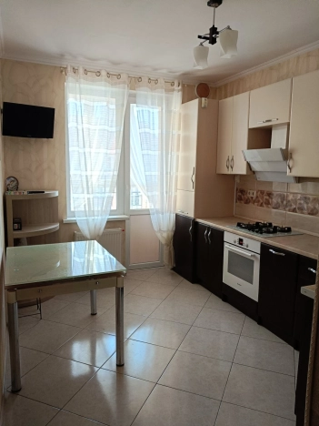 Купить однокомнатную квартиру на улице Печатная в Калининграде. Вариант № 37112, 14, площадь -  квм, цена 5250000 рублей