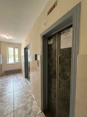 Купить квартиру в Москве. Вариант № 8050625, 6, площадь - квм, цена 14999000 рублей