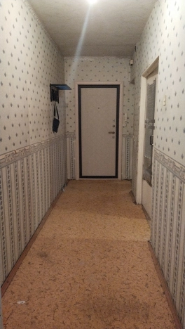 Снять квартиру в Коврове. Вариант № 8004218, 10, площадь -  квм, цена 30000 рублей