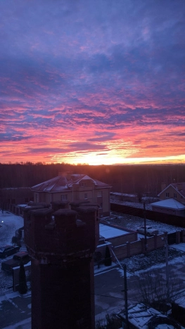 Купить дом на улице Новая в Нижегородской области. Вариант № 29657, 49, площадь -  квм, цена 22000000 рублей