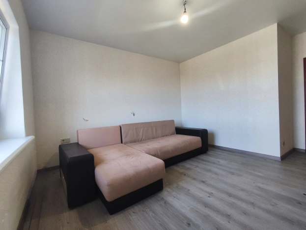 Купить дом в Москве. Вариант № 13400, 10, площадь - квм, цена 10600000 рублей