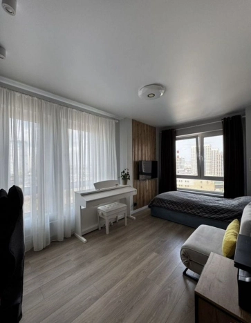 Купить квартиру в Москве. Вариант № 10249147, 4, площадь - квм, цена 33900000 рублей