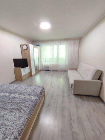 Купить квартиру в Москве. Вариант № 9888670, 0, площадь -  квм, цена 13800000 рублей