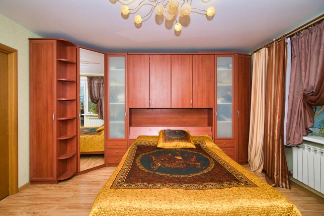 Купить квартиру в Владимире. Вариант № 10169989, 15, площадь -  квм, цена 11500000 рублей