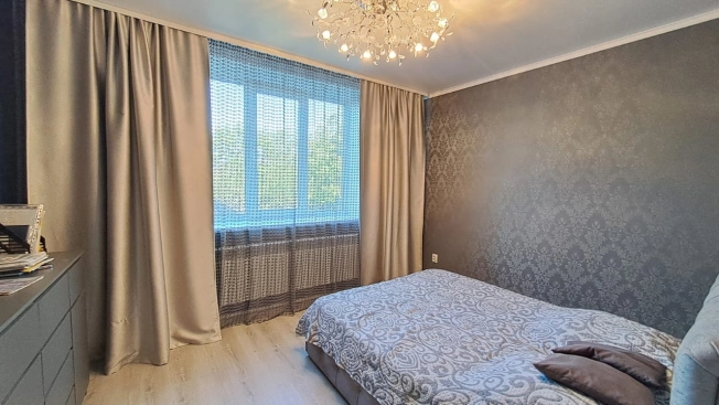 Купить дом в Микрорайоне Чайковка, Белебей в Белебее. Вариант № 8743, 4, площадь -  квм, цена 9500000 рублей