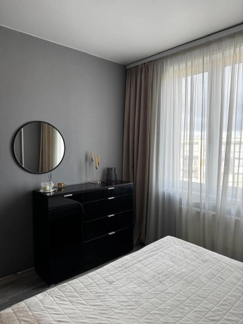 Купить квартиру в Мытищах. Вариант № 8554885, 19, площадь -  квм, цена 11499000 рублей