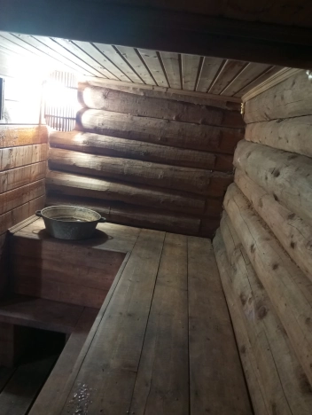 Купить дом в Кемерове. Вариант № 1509605, 18, площадь -  квм, цена 2300000 рублей