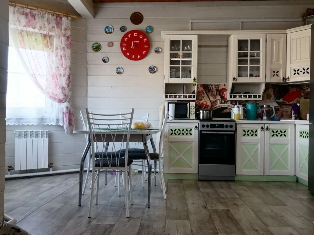 . Вариант № 7254094, 0, площадь - 117.1 квм, цена 5900000 рублей