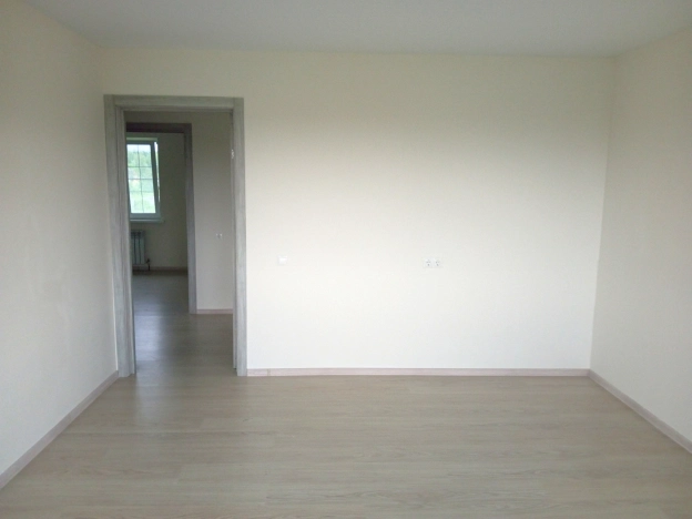 Купить дом в Москве. Вариант № 12031, 10, площадь - квм, цена 11800000 рублей